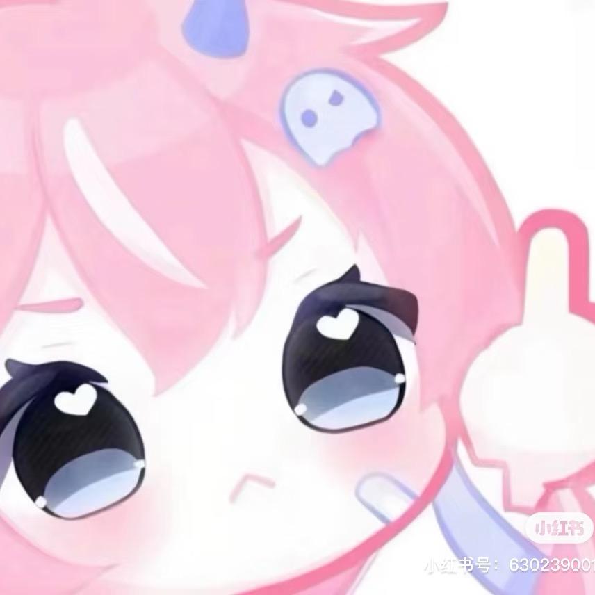 咩咩˶ᵒ ᵕ ˂˶