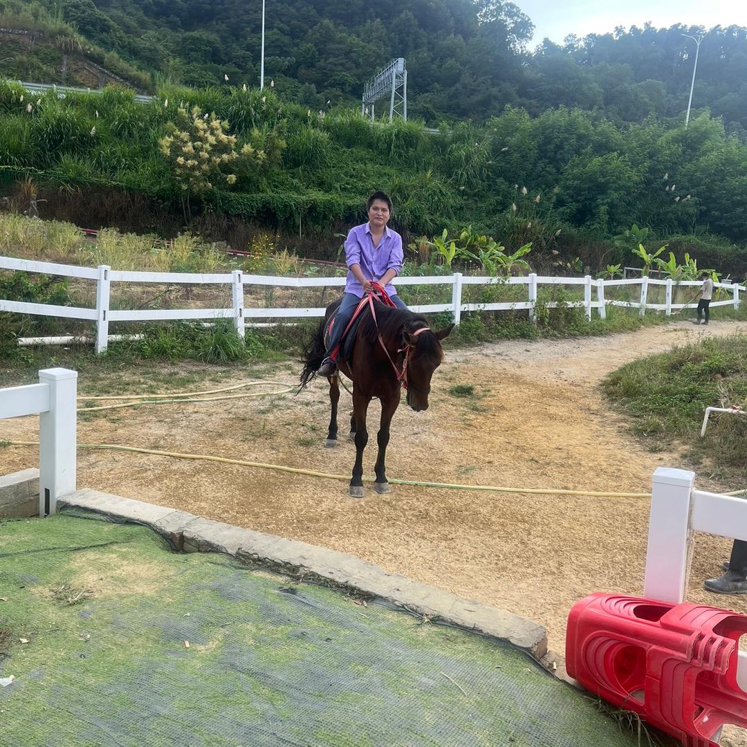 人生海海，山山而川，不过尔尔💼