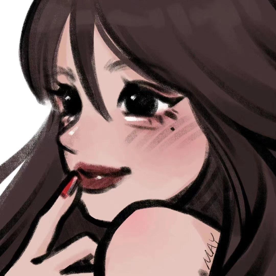 小兔丹妮2号女鞋（工厂店）