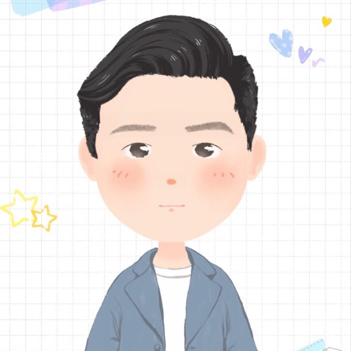 设计师殷