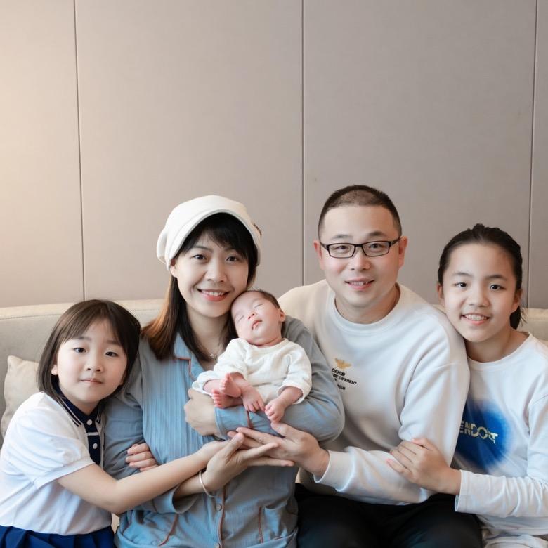 朵爸来了（9号朵妈学习机专场）