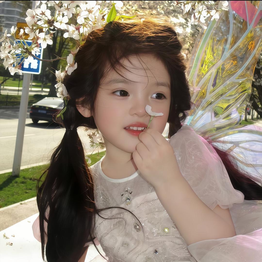 蓉蓉子宝贝吖