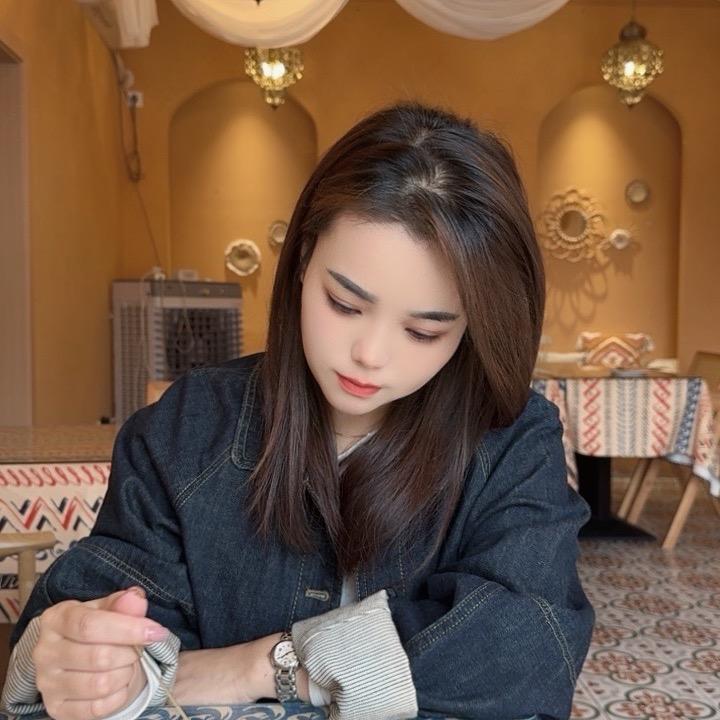 西亚✨