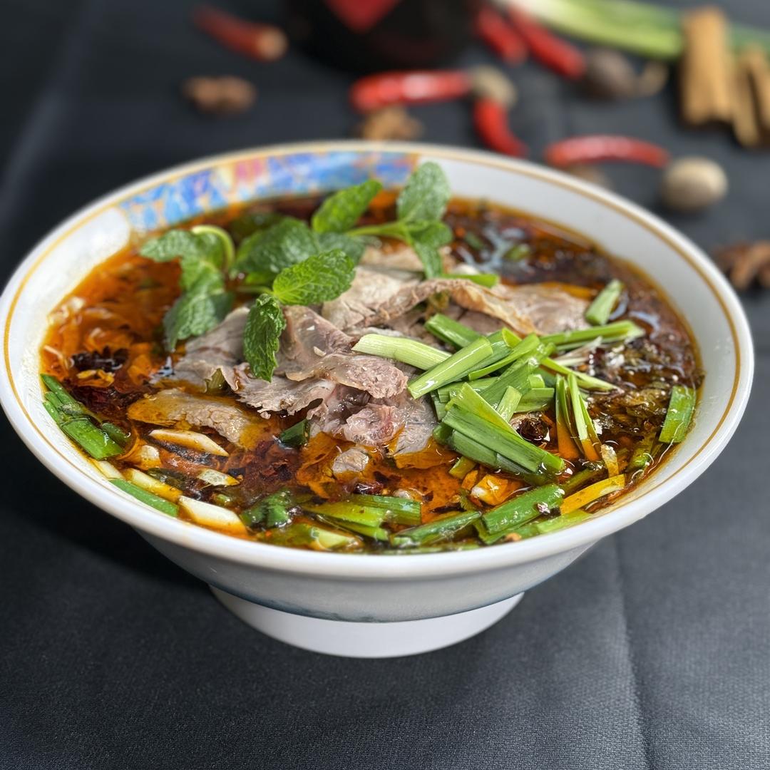 餐见阁下