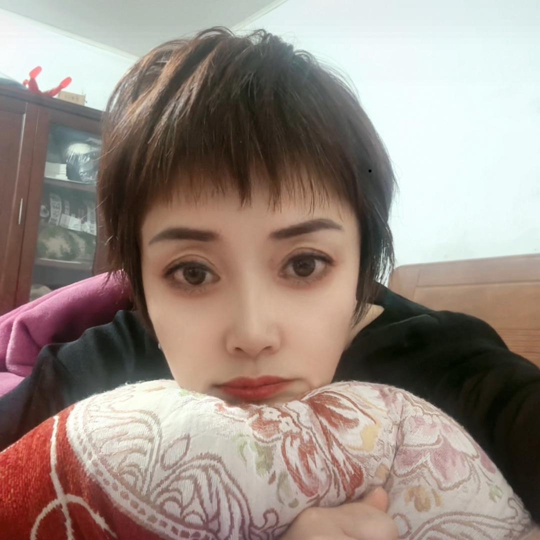 宝顺奥迪大众专修