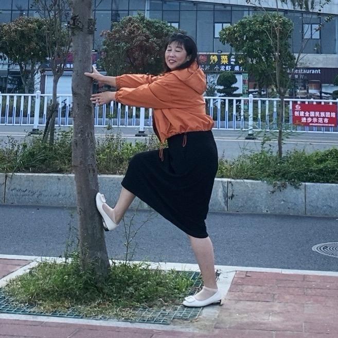 无心人、