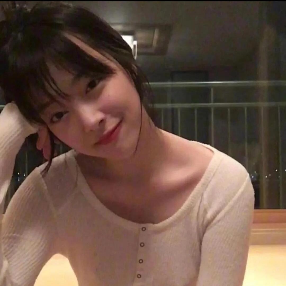 我才是momo