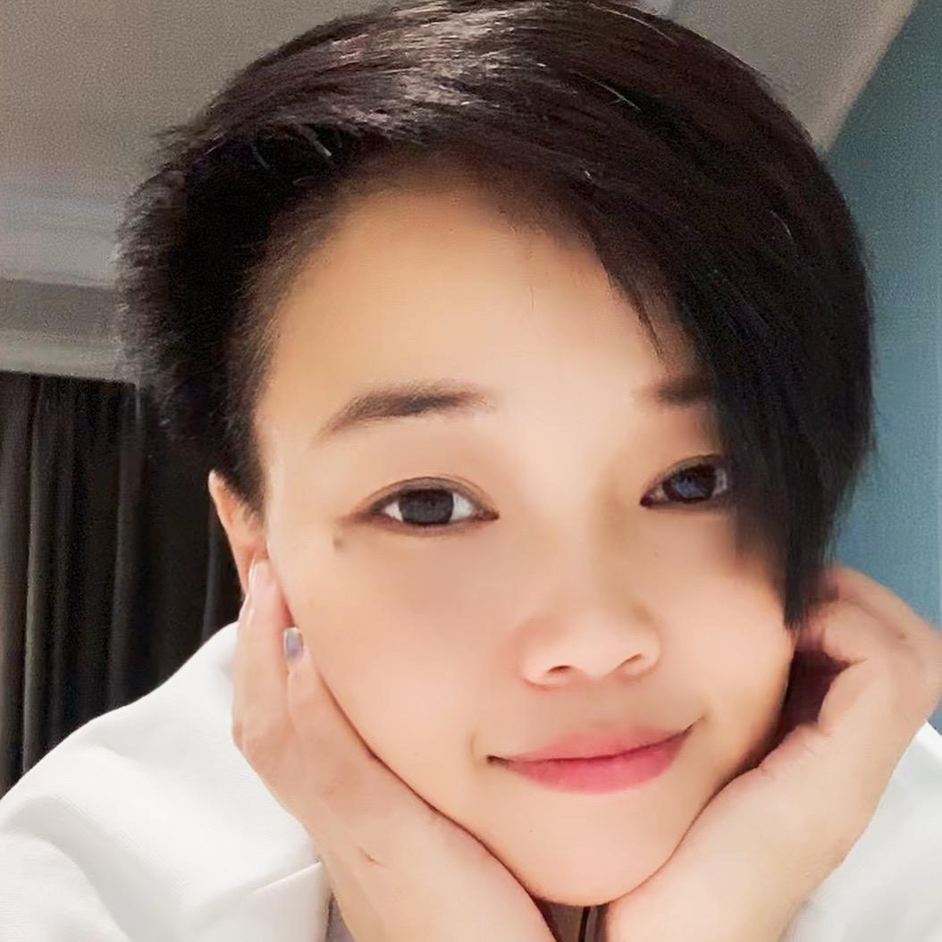 艳姐🌹🌹🌹🌹♡+♡=♡²