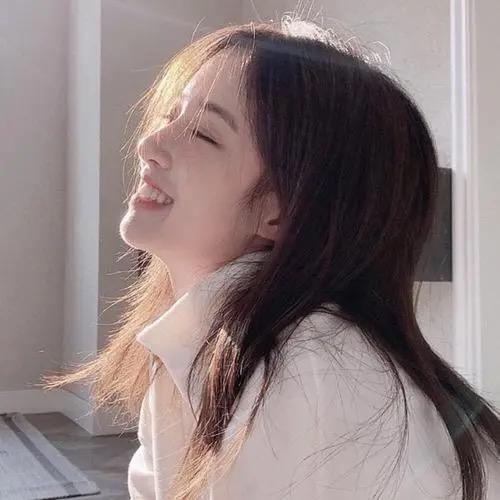 纳美达电有限公司