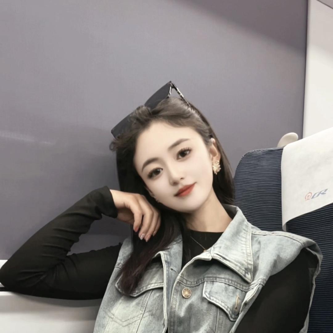 香格里拉藏民自采松茸