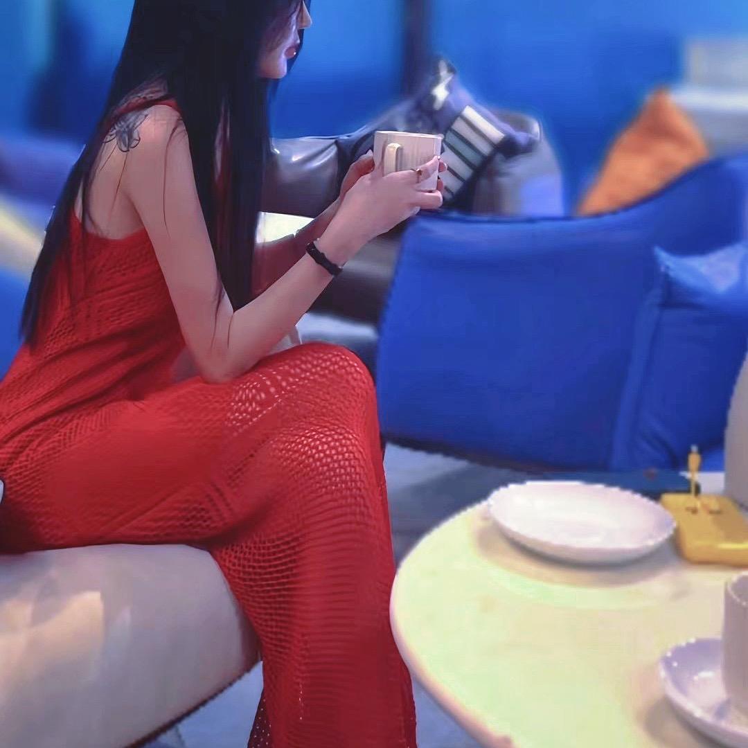 小小~🧸