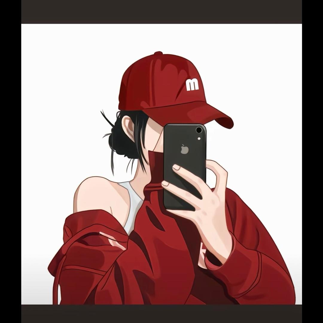 Miss 杜 女装集合店