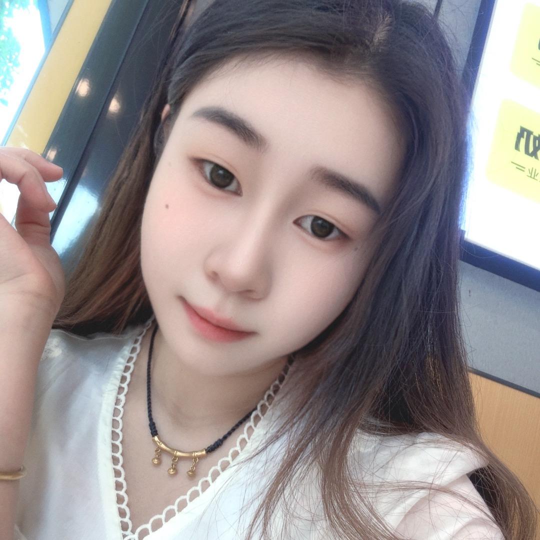 小甜🥰