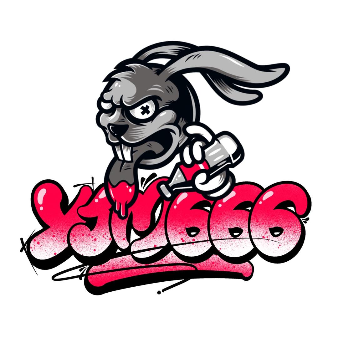 云顶-京华小宝（旭旭宝宝传媒）