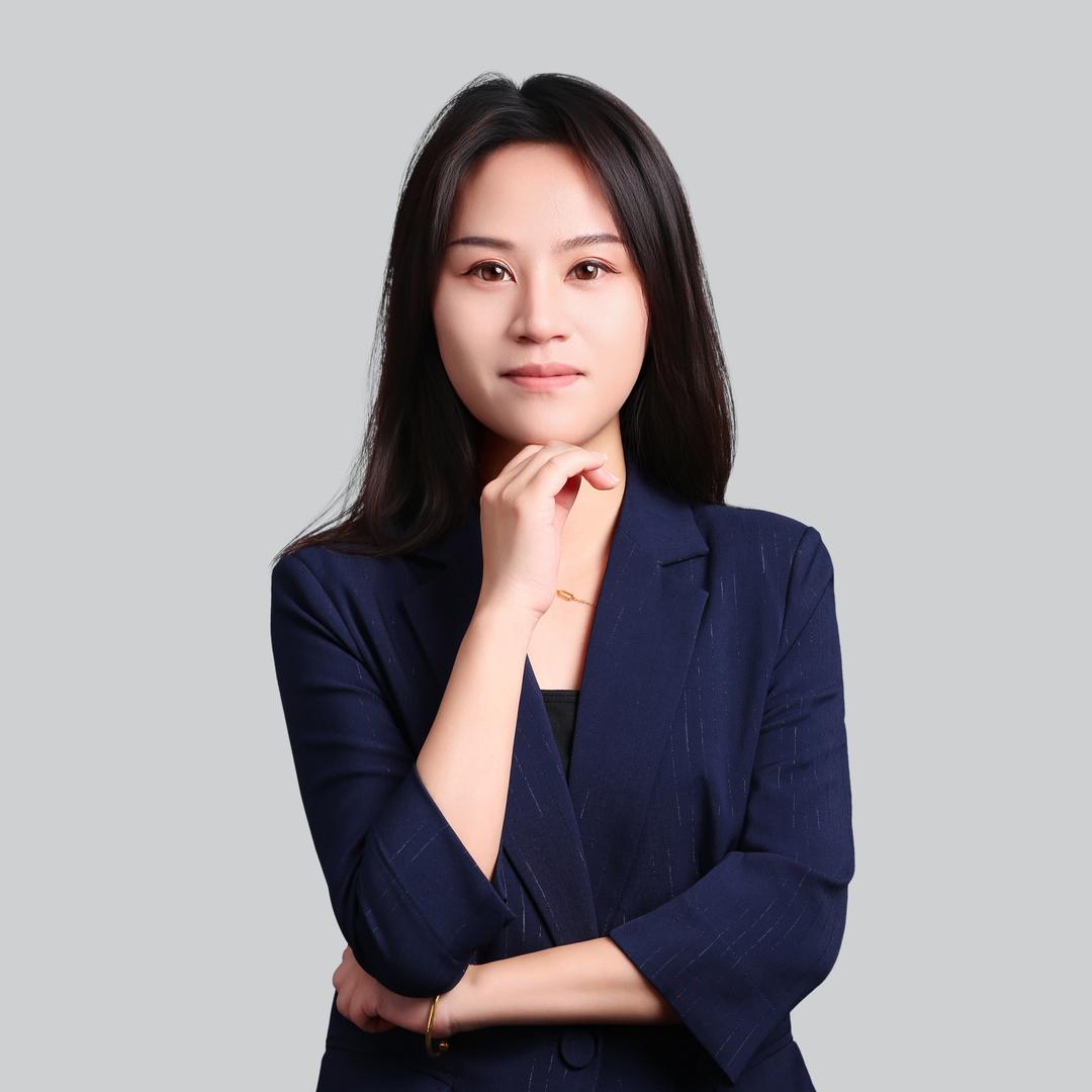 德佑陈雪婷