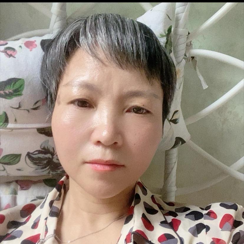 快乐姐（首播助力号）