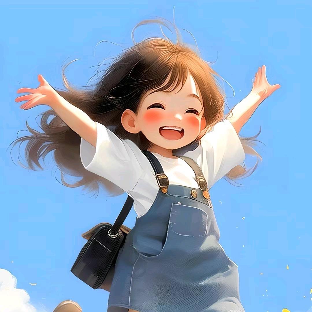 可见一般