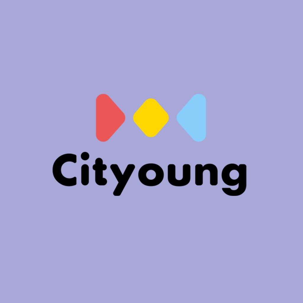 cityoung厚诺童装专卖店