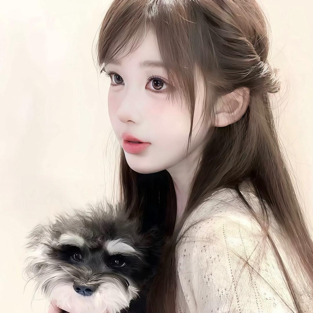 晚安 桶