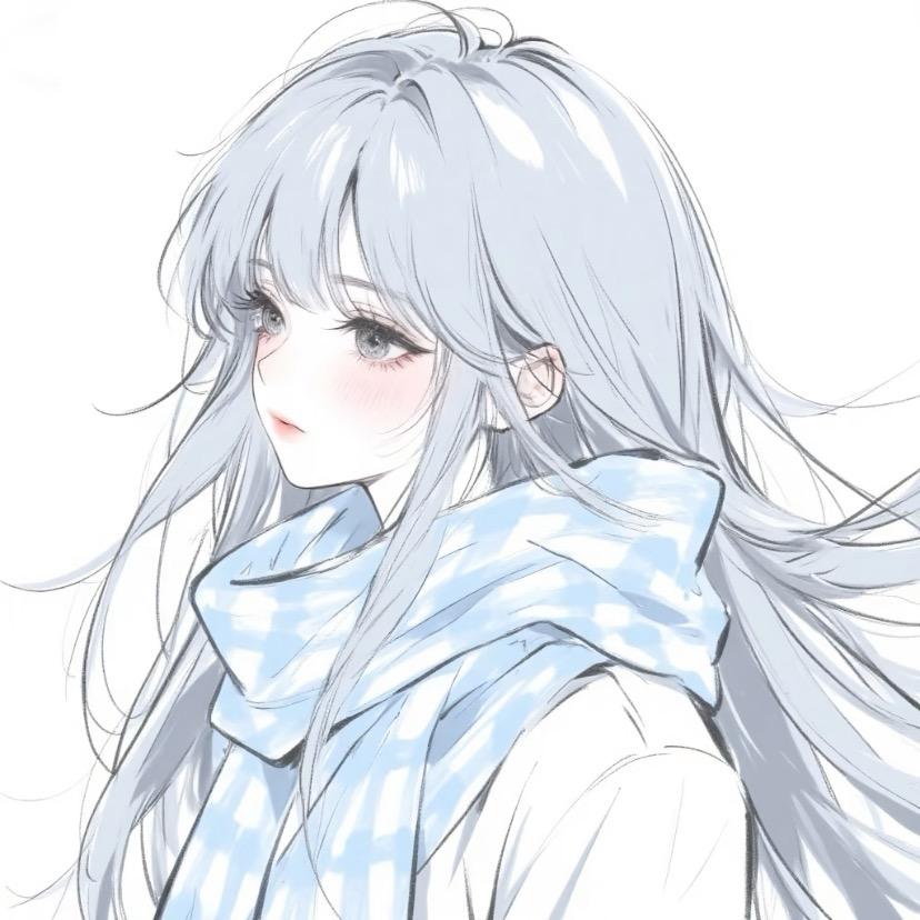 NN（打黑工版）