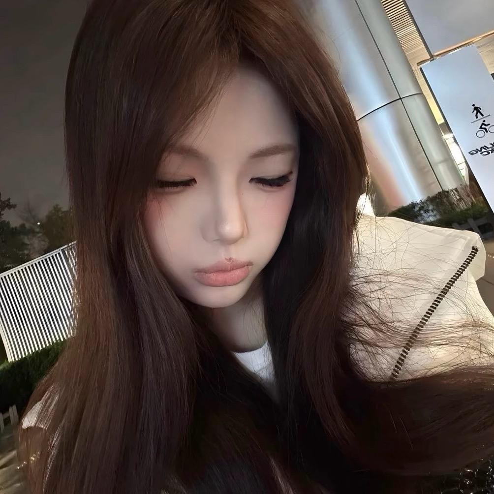 Jie_
