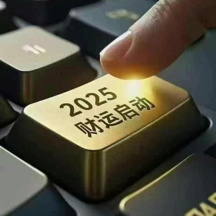 博汇二手车