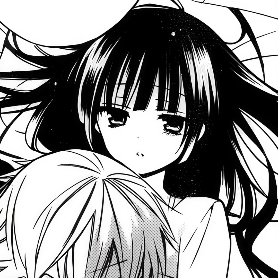 Qwq