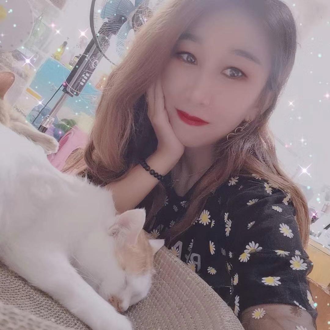 猫酱叮咯咙咚呛ベ
