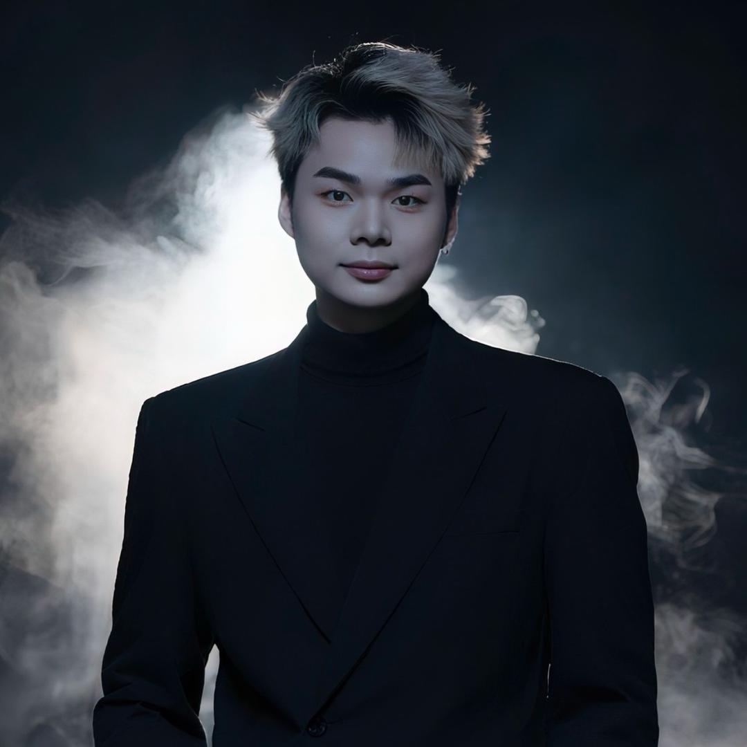 邓州市紫熙美业阿宝