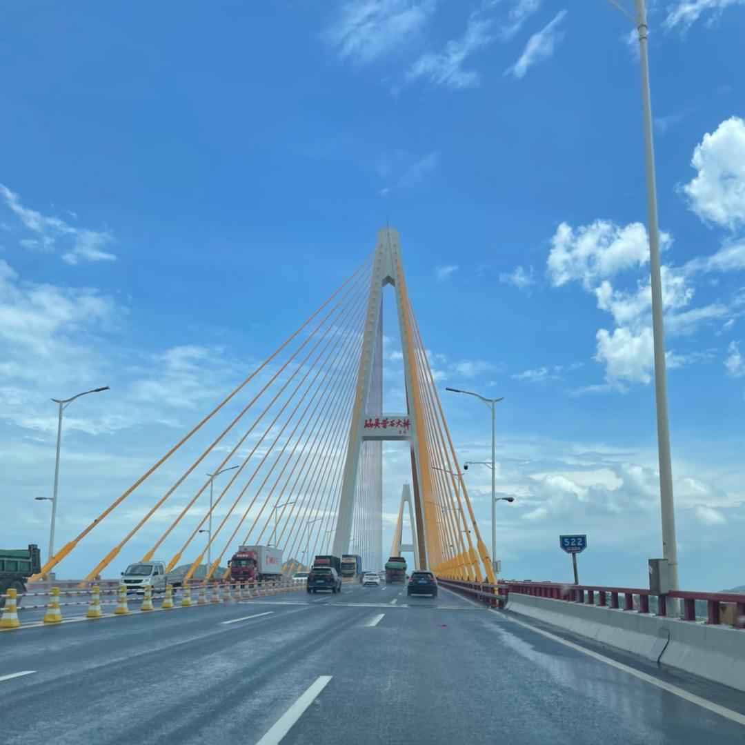 定꫞꯭༗࿆时༗࿆꫞꯭炸