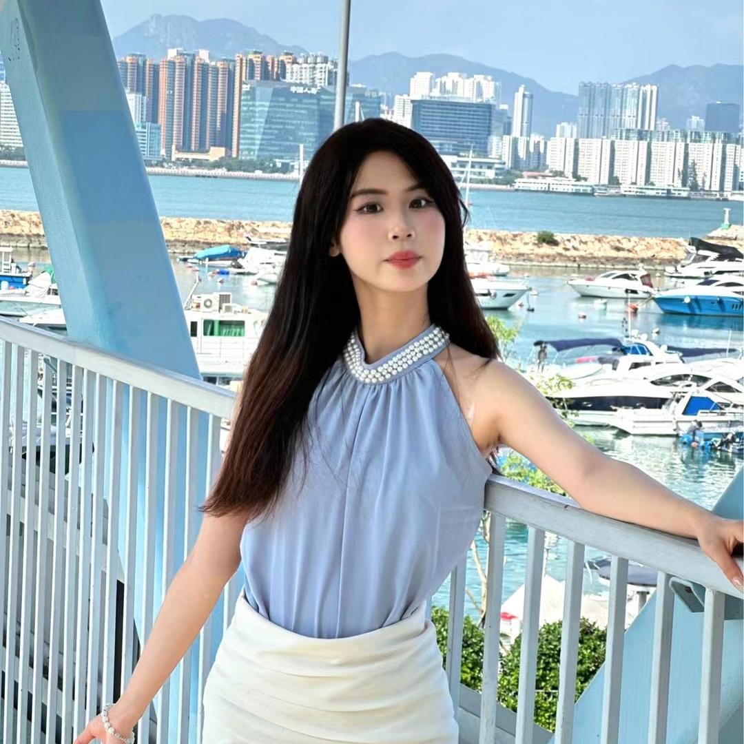 159的乐乐（专做小个子微胖定制牛仔）