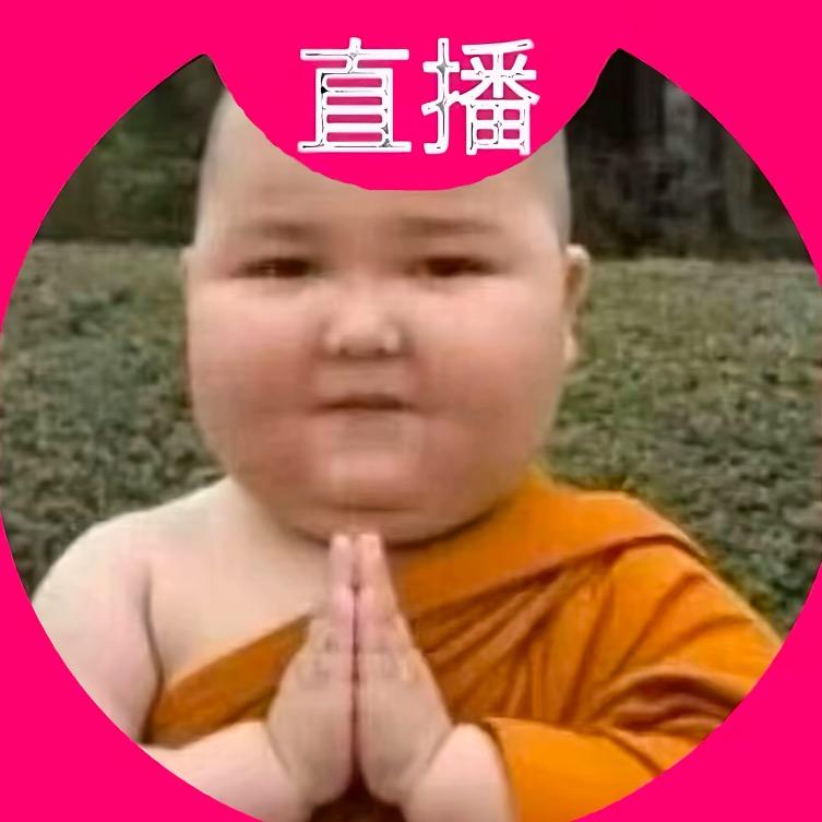 眼泪拌饭