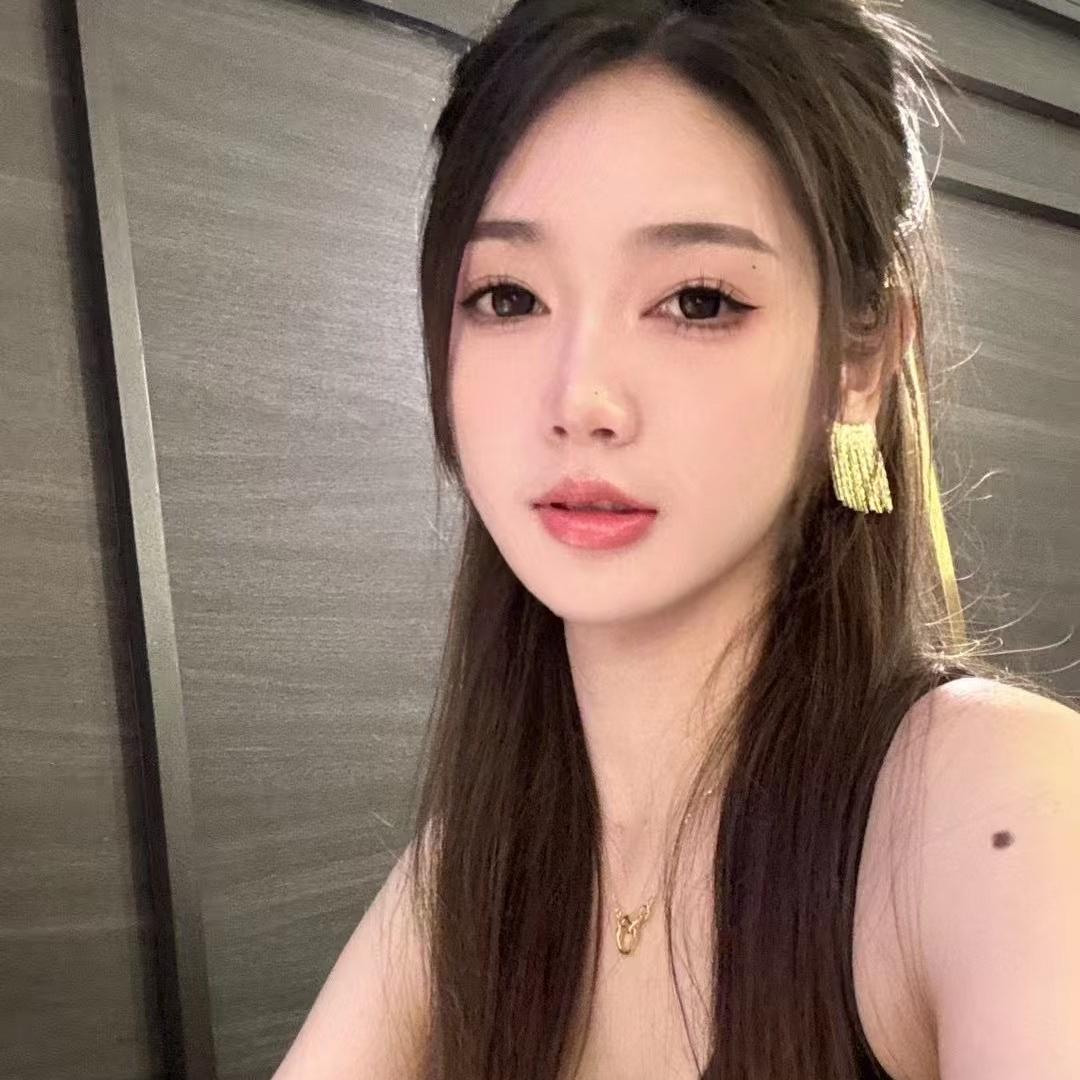 Myonly