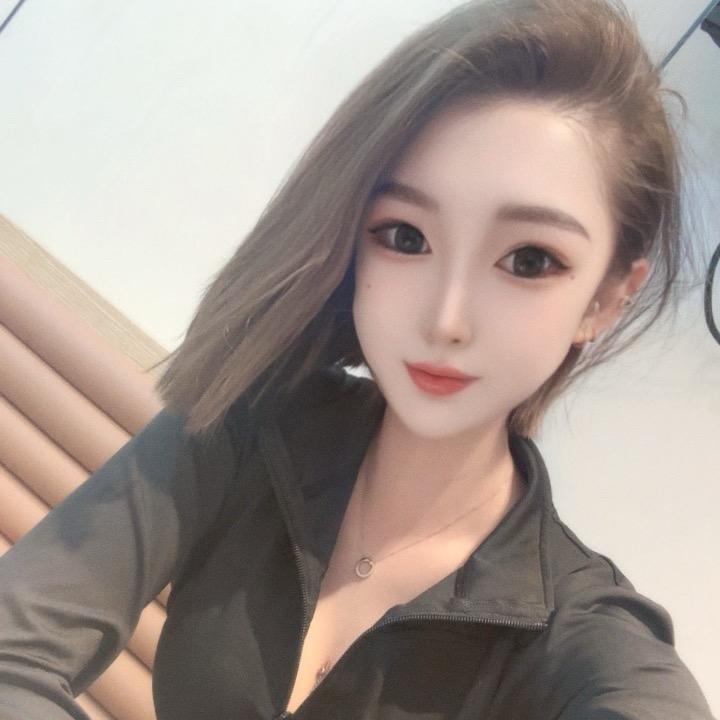 思淼吖