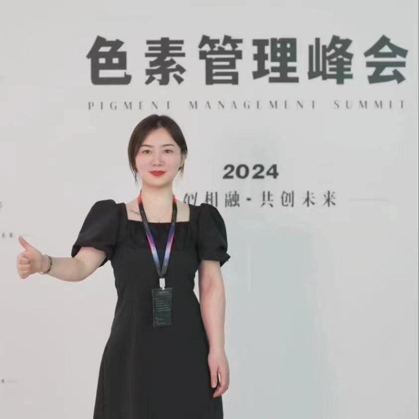 淮安眉眼唇除色张云（收徒）