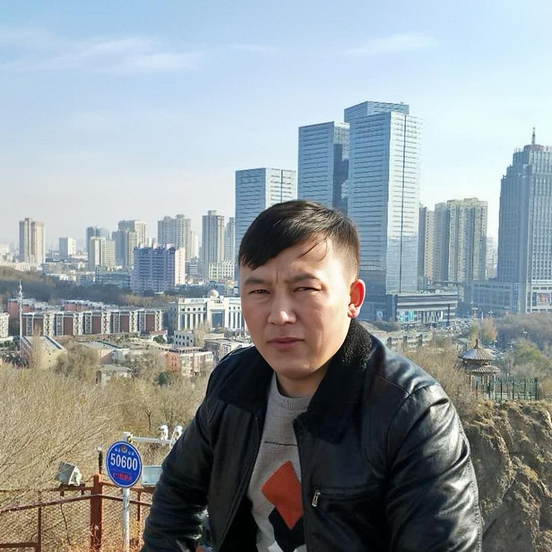Jaydar户外用品
