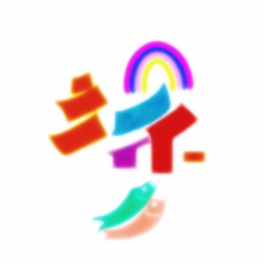 济南历城小婷食光机食品店（个体工商户）