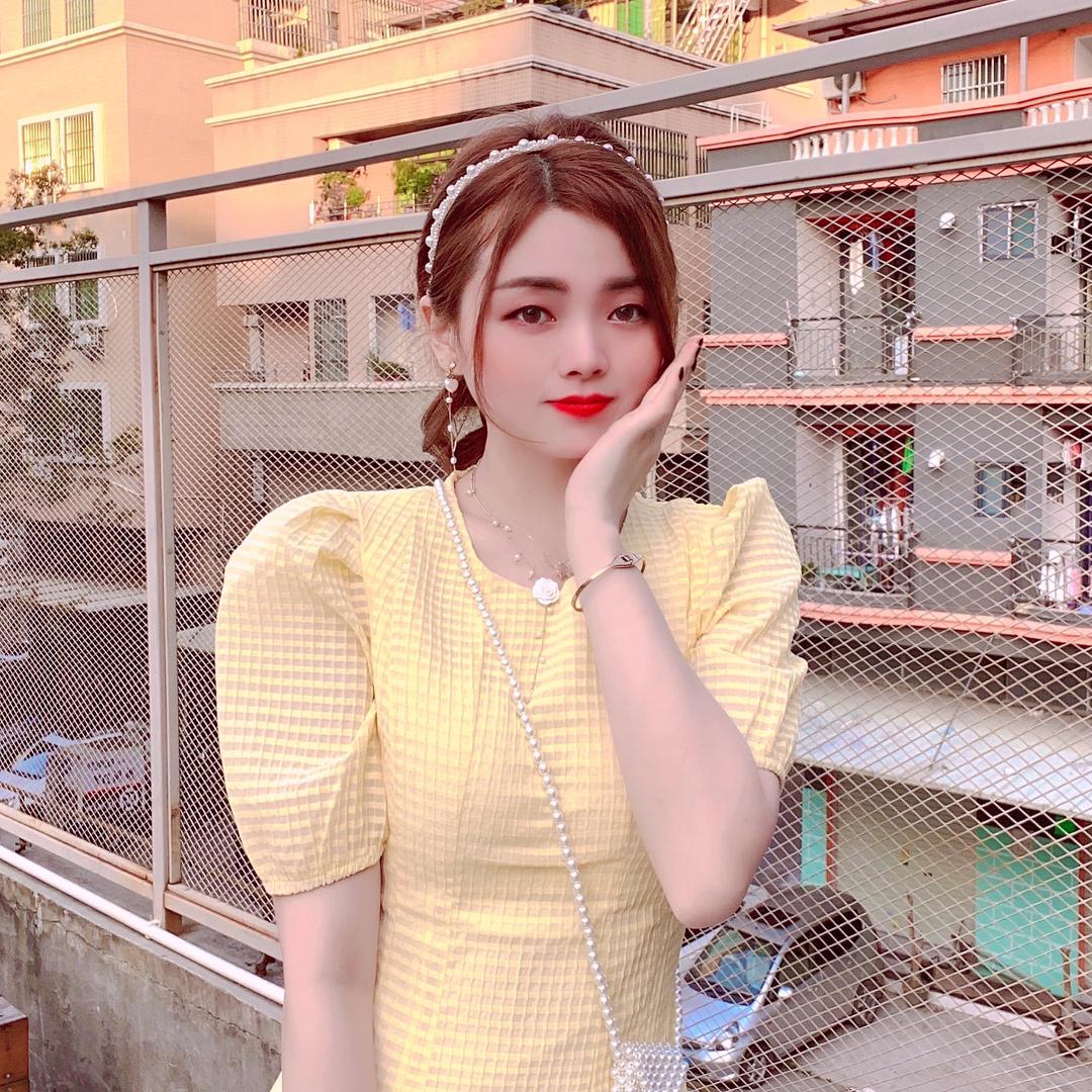 英子大码女装定制