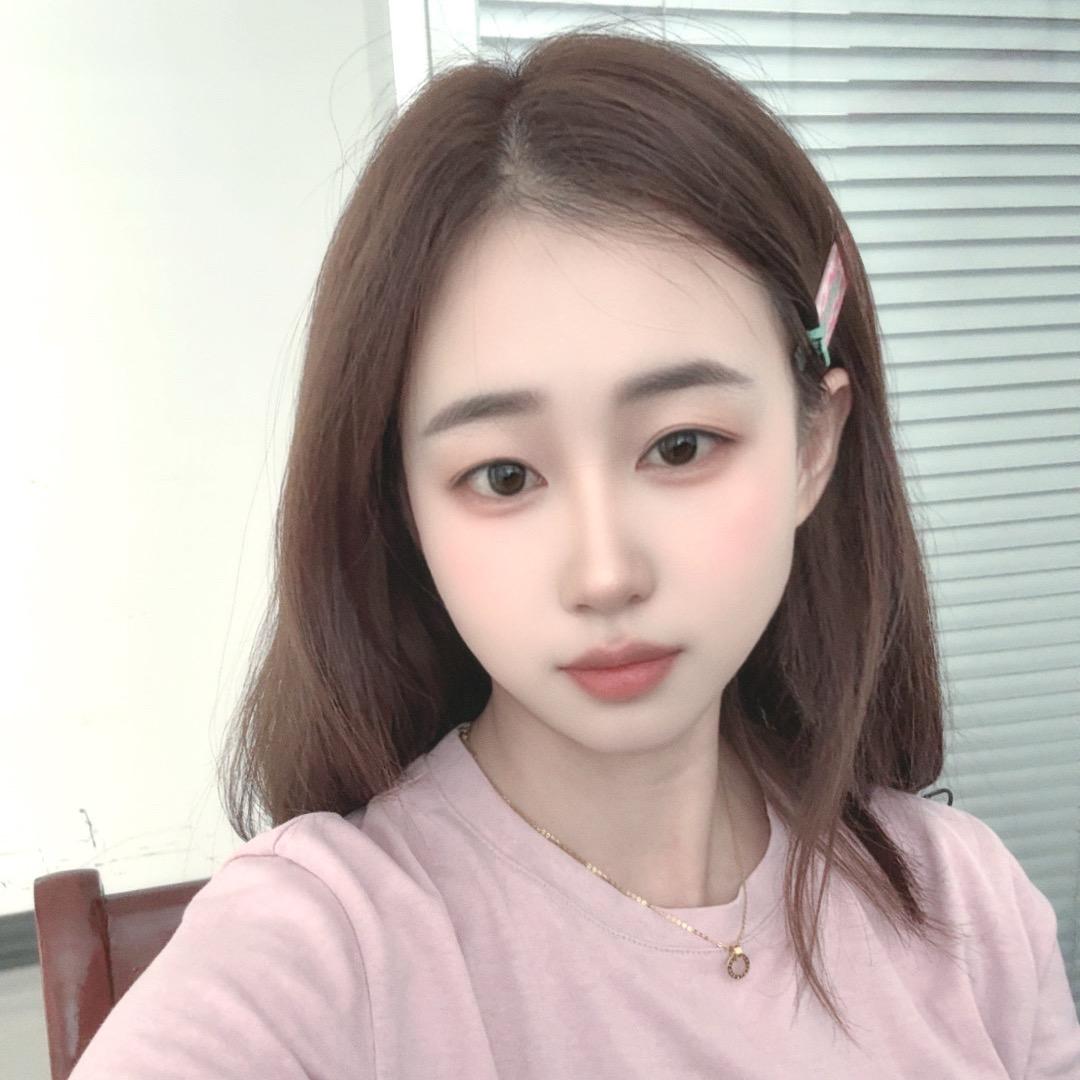大玉儿520