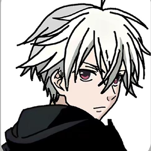 苏染