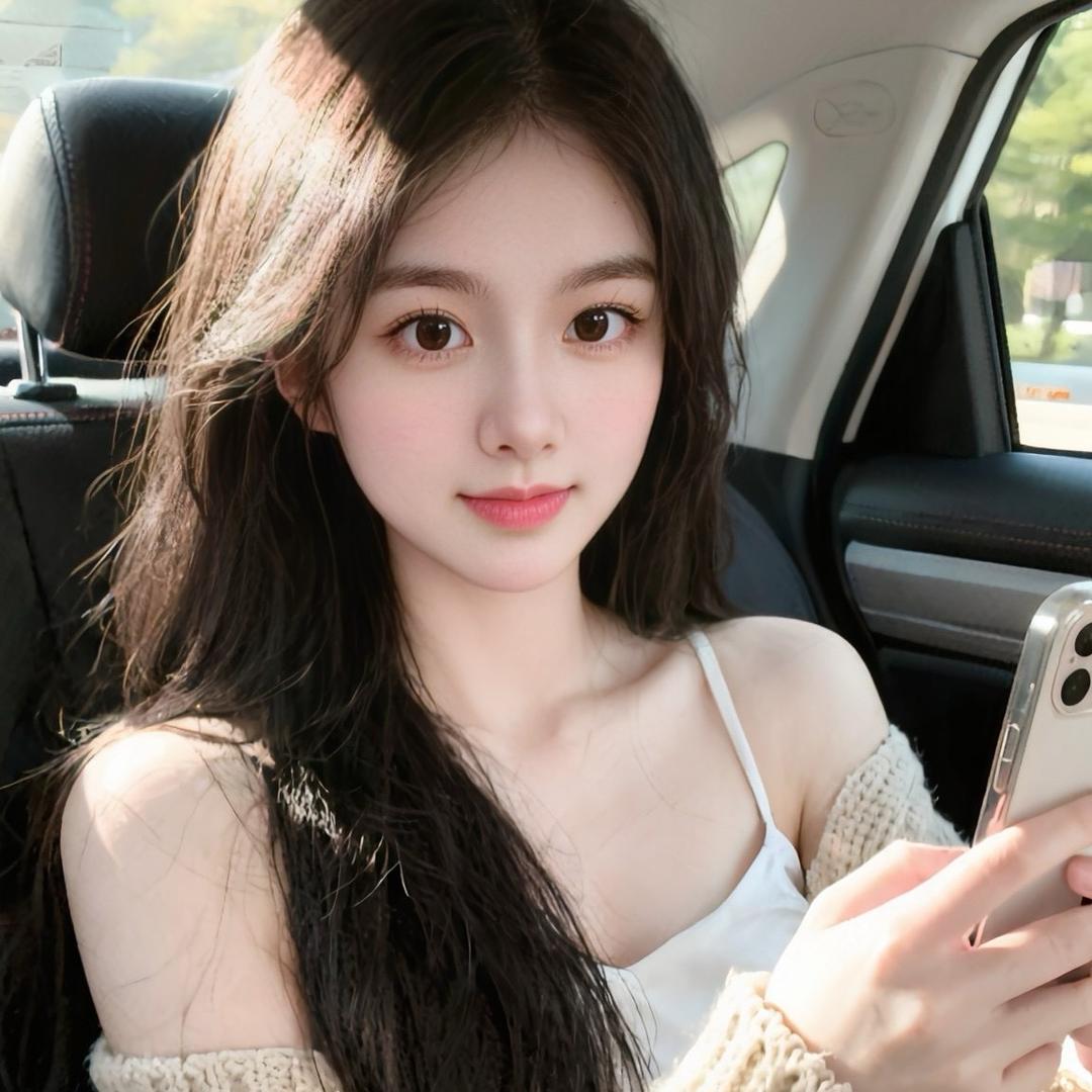 甜甜有礼