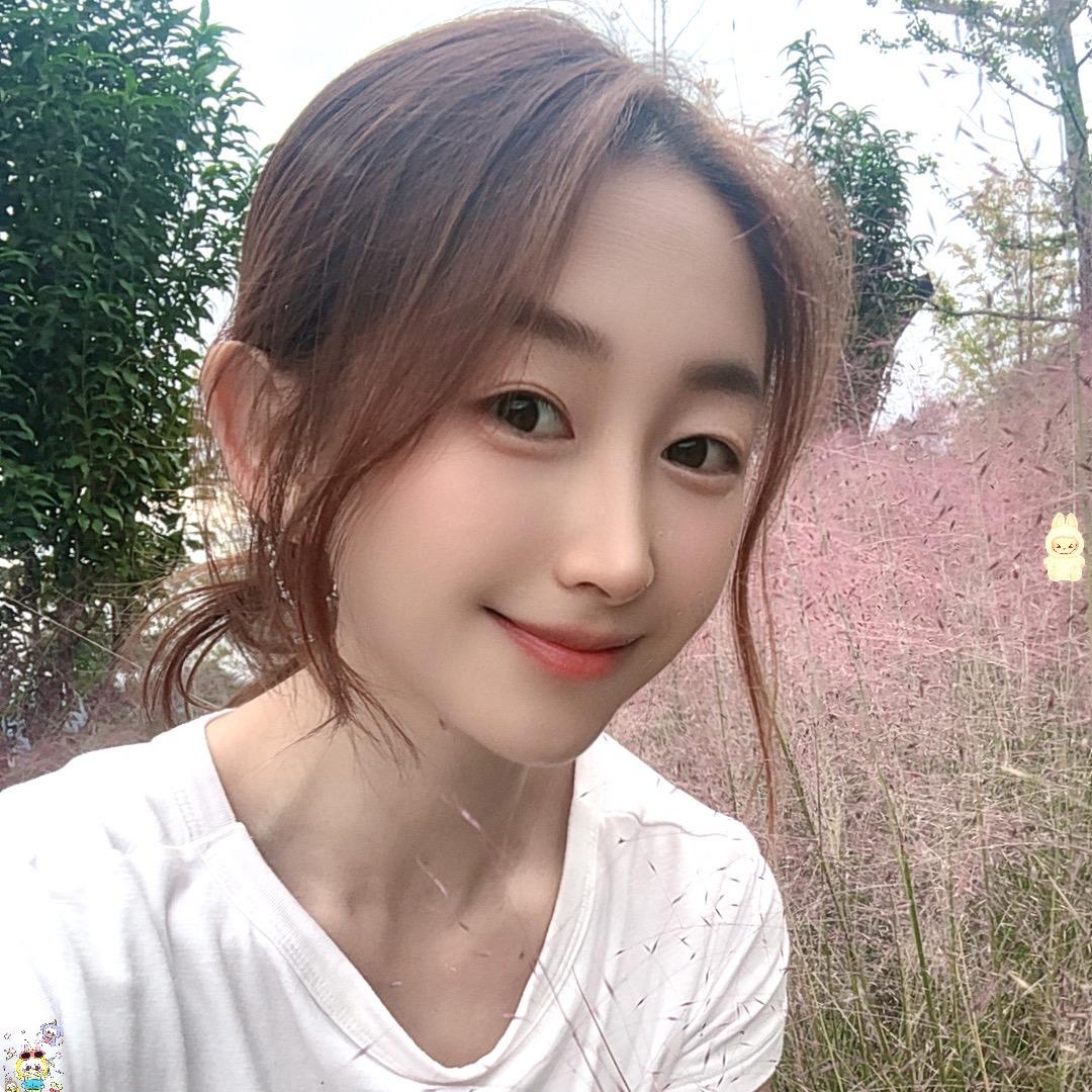 一一