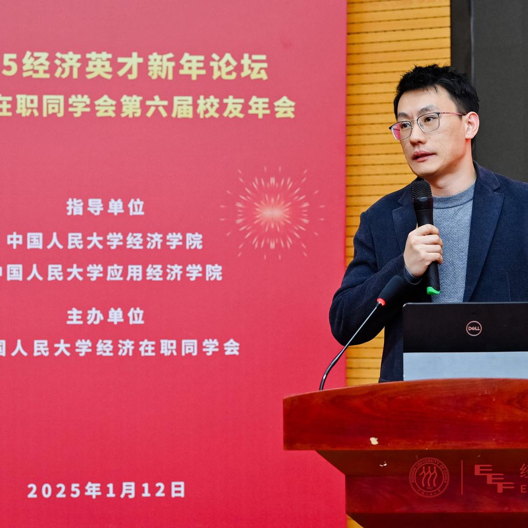 沈阳编程猫李老师