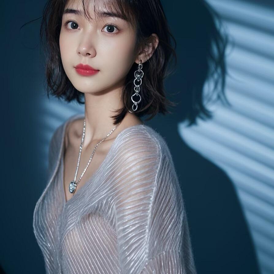 菲儿