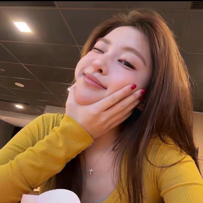 Yiou