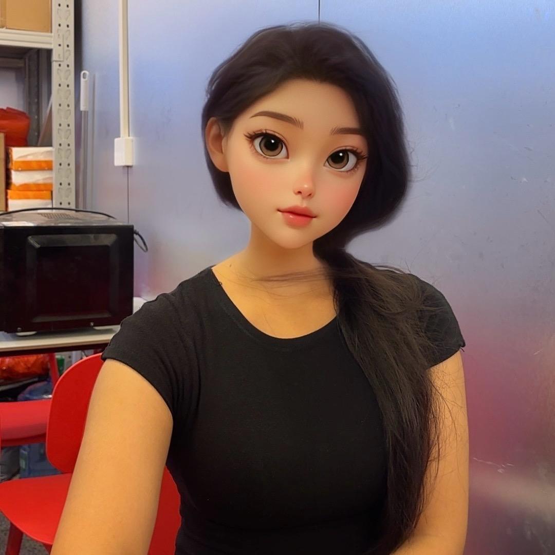 柜子🍓