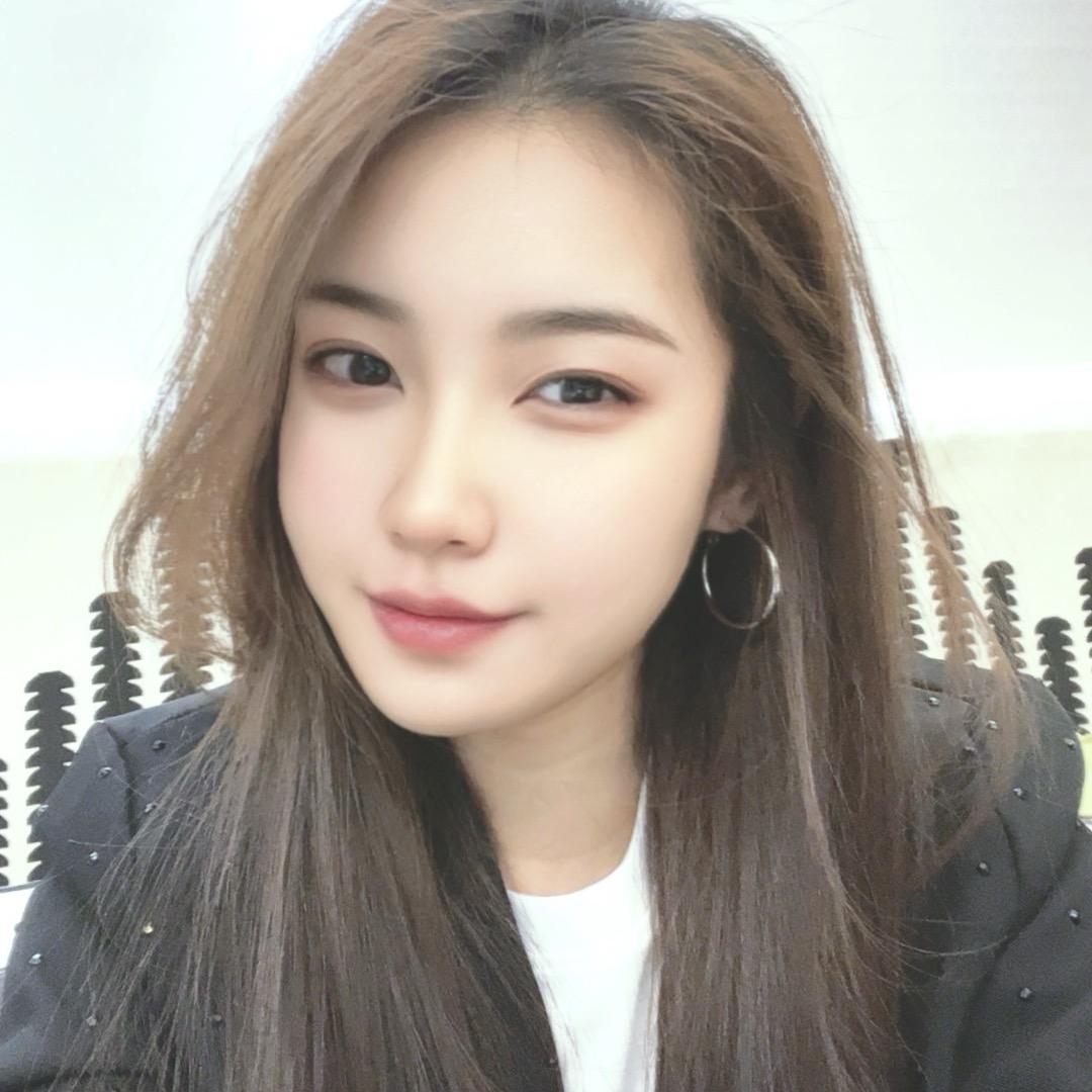 汾阳樊文花鼓楼北玥玥