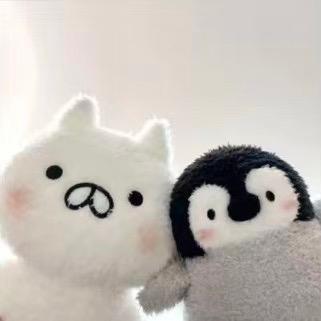 西米露