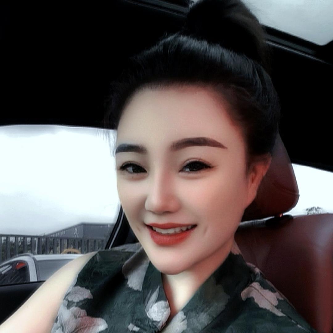 💋姜漂亮👠💄