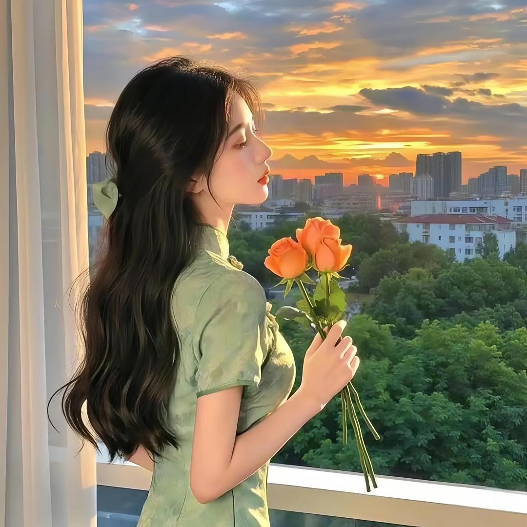 旺财❤️